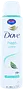 Antiperspirant - deodorant "Dove Fresh Care" 150ml
