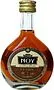 Cognac "Noy Classic" 0.05ml  