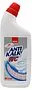 Toilet cleanser "Sano Anti Kalk" 750ml 