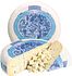 Сыр с плесенью "Veldhuyzen Bleu de Graven"