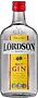 Джин "Lordson" 0.7л