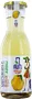 Quince compote "Fruit Voyage" 1l