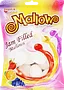 Marshmallow "Tian’s Mallow" 70g