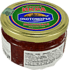 Red caviar "Охотоморье" 200g