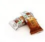 Candies "G.C. Муму"