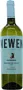 White wine "Newen Patagonia Sauvignon" 0.75l

