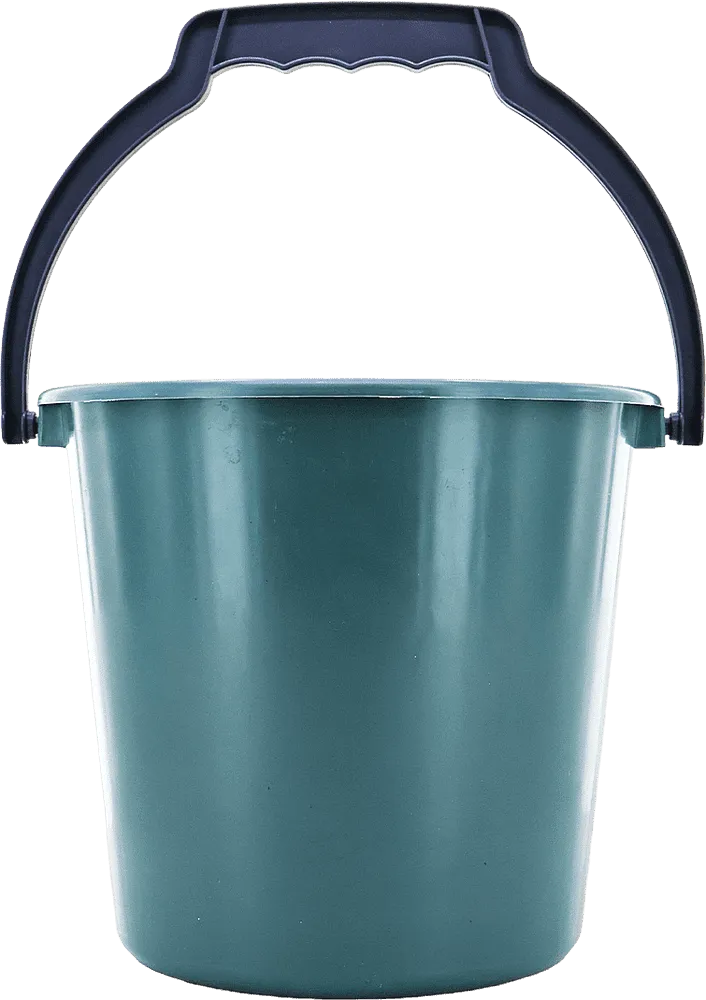 Bucket 5l