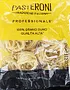 Pasta "Pasteroni Professionale" 350g
