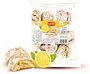 Lemon gingerbreads "Daroink" 300g
