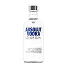 Օղի «Absolut» 0.5լ