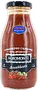 Sauce arrabiata "Agromonte Pomodoro Ciliegino Arrabbiata" 260g