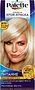 Hair dye "Schwarzkopf Palette" №A10
