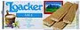Wafer with milk filling "Loacker Milk" 175g