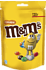Шоколадное драже "M&M's" 130г