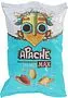 Roasted salty peanut "Apache" 160g
