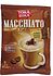 Instant coffee "Torabika Macchiato" 25g