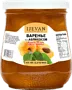 Apricot preserve "Ijevan" 600g