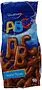 Alphabet cookies ''ABC" 100+20g
