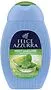 Shower gel "Felce Azzurra Mint & Lime" 250ml