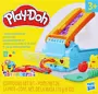 Plasticine "Play-Doh" 170g

