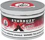 Tobacco "Starbuzz" 250g