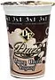 Icе Coffee "Duet" 230g