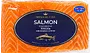 Salmon smoked fillet "Imperial Fish"