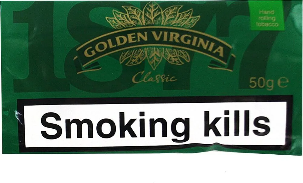 organic cigarette tobacco Herbal Cigarettes Collection – Jonnybaba Lifestyle organic cigarette tobacco Herbal Cigarettes Collection – Jonnybaba Lifestyle