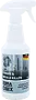 Fungus & mold cleaner "Zoma Obix" 600ml