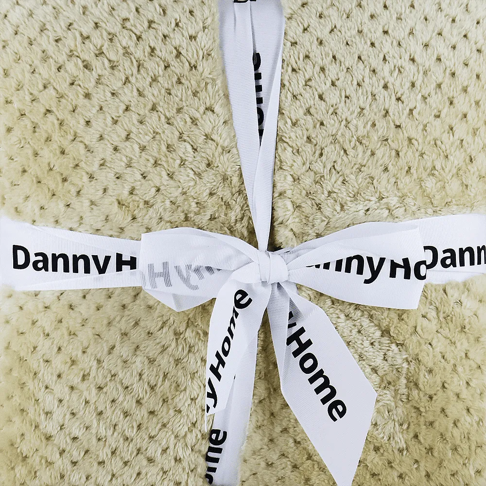 Ծածկոց «Danny Home»
