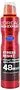 Antiperspirant - deodorant "L'Oreal Men Expert" 250ml