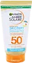 Արևապաշտպան կրեմ մանկական «Garnier Ambre Solaire 50 SPF» 50մլ