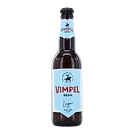 Vimpel Lager