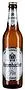 Beer "Krombacher" 0.66l