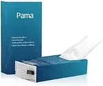 Pocket tissues "Pama" 10 pcs