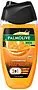 Гель для душа "Palmolive Men 3 in 1" 250мл 