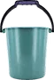 Bucket 7.5l