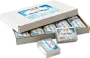 Processed cheese "Marianna" 80g