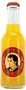 Multifruit lemonade "Thomas Henry Mystic Mango" 200ml