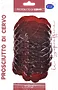 Պրոշուտո եղջերուի մսից, կտրտած «Bernardini Gastone Prosciutto Di Cervo» 0.070կգ
