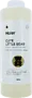 Baby laundry detergent "Haier" 1000ml