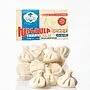 Khinkali "Gyurjyan firm" 800g 