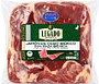 Jamon "Elpozo Legado Iberico"