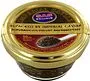 Black caviar "Imperial Caviar"  50g
