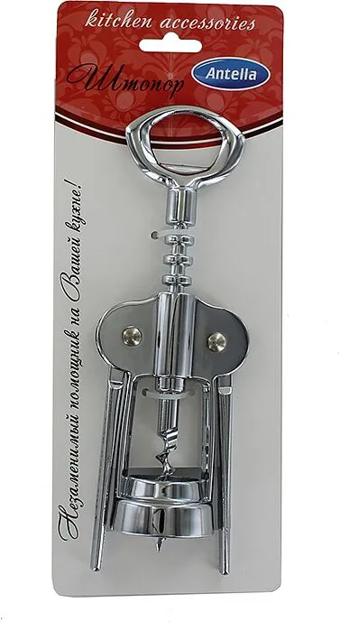 Corkscrew "Antella"