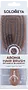 Scented comb "Solomeya Milk Chocolate"