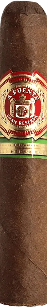 Սիգար «Arturo Fuente Gran Reserva Rothschild»
