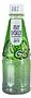 Drink "Jelly Basilly" 0.32ml Melon & basil seeds
