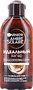 Tanning oil "Garnier Ambre Solare"  200ml