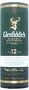 Виски "Glenfiddich 12 Special Reserve" 50мл